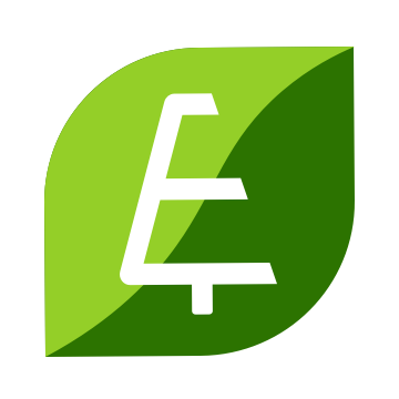 evergreen logo