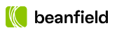 Beanfield logo