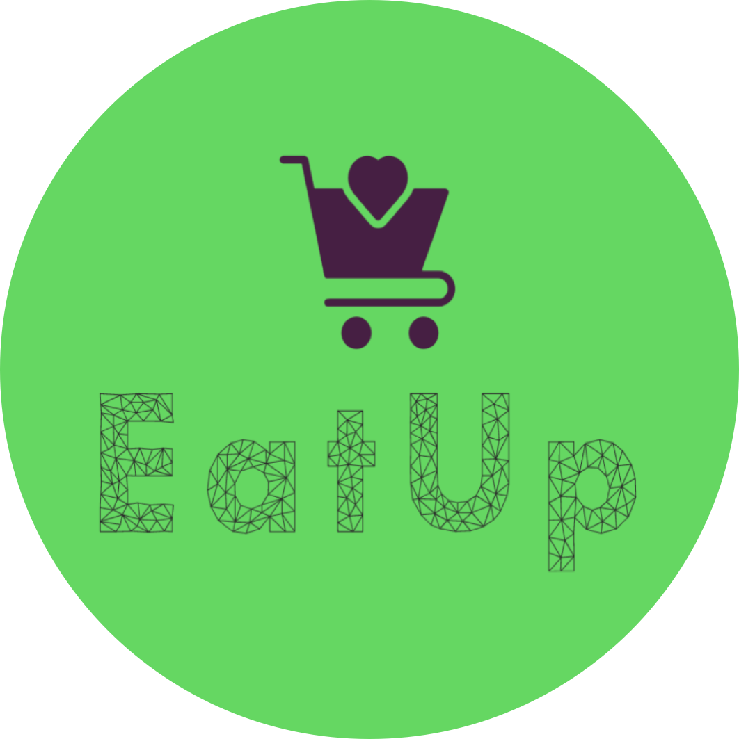 Eatup logo