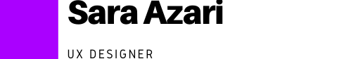 personal logo