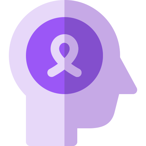 MEMOME logo