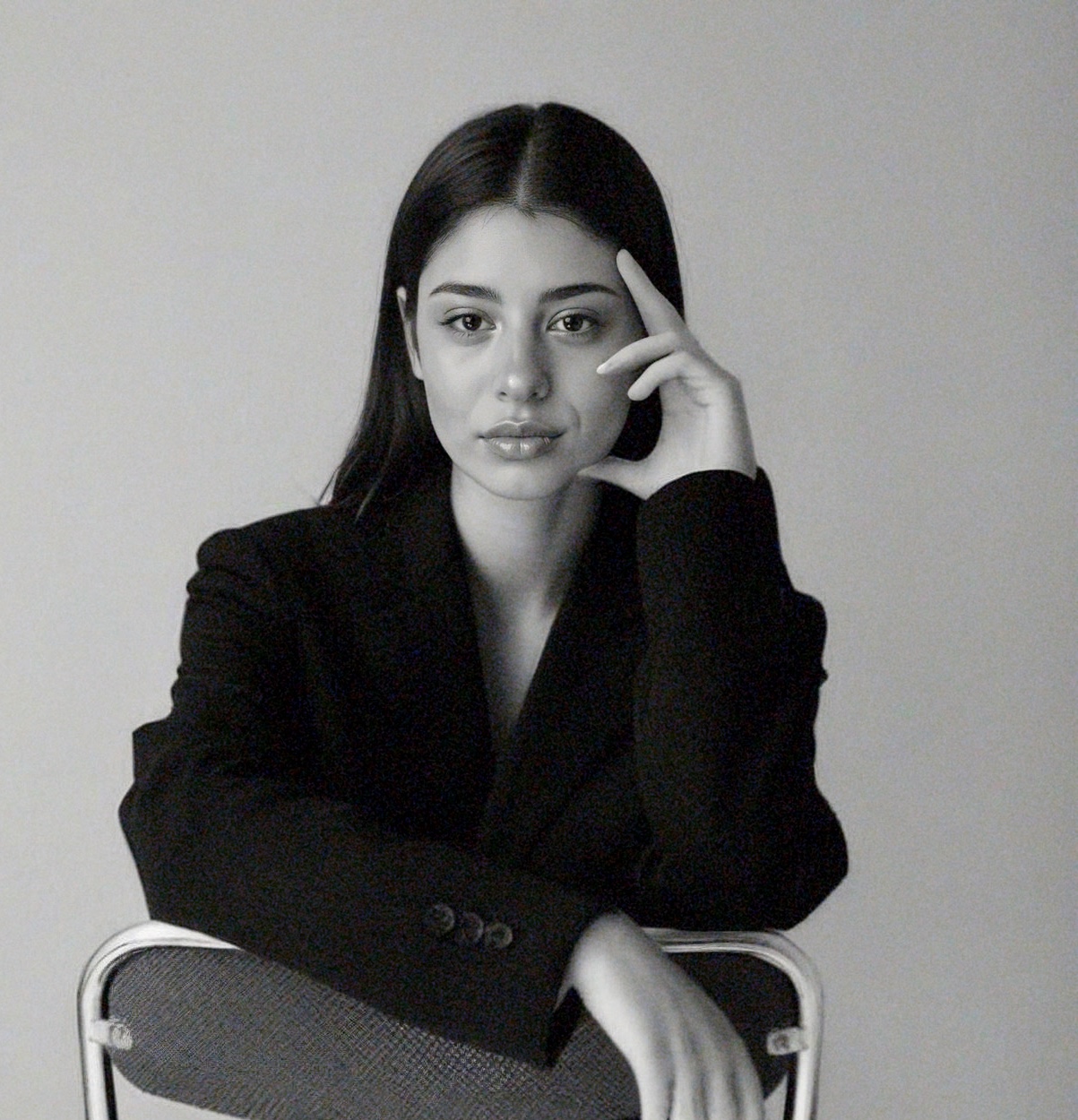Sara Azari picture