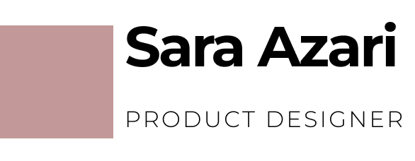 personal logo